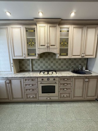 Продаж 3к в ЦЕНТРІ з газовим опаленням, Подільський - фото 1