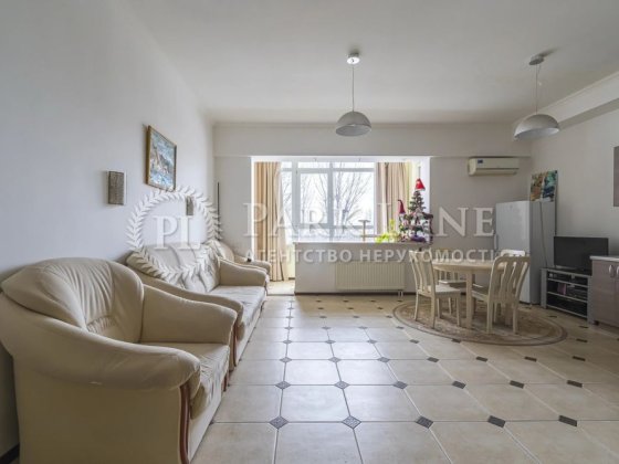 2к 66м2 центр Коновальця ЖК Панорама Лесі Українки Аристократ Київ