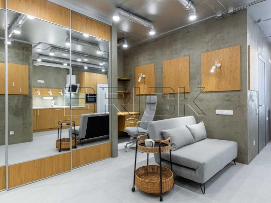 ЖК "Медовий" вул. Кадетський Гай, 8 Київ