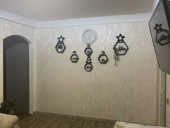 Продаж 3-х кімн. квартири по вул. Перемоги, район Алеї Роз (019) Запорожье