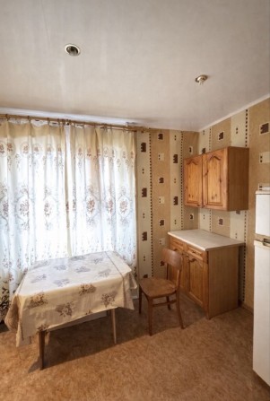 Продается большая 1 ком кв в Бородинском р-не по ул Маршала Чуйкова - фото 1