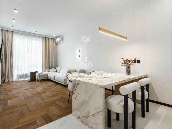 4к квартира новий авторський ремонт Центр Ярославів град Золоті ворота Киев