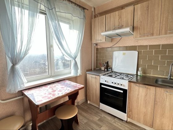 Продам 1 к.кв. вул. Олімпійська! AN Запоріжжя