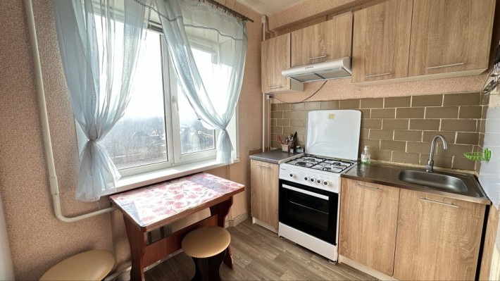 Продам 1 к.кв. вул. Олімпійська! AN - фото 1