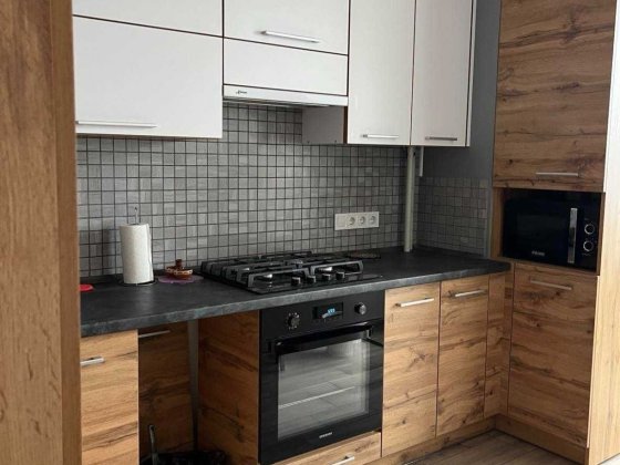 Продам у новобудові! Житомир