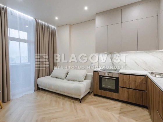 Продаж квартири Берестейський просп. 11корп.2 Manhattan city, Центр! Київ