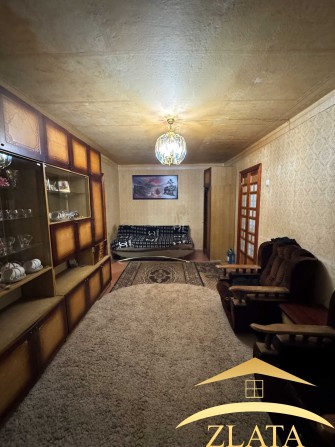 Продаж 2-к квартири на Павло-Кічкасі - фото 1