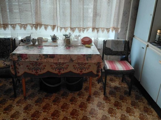 2х ком.кв. Малый рынок ул.Школьная Запоріжжя