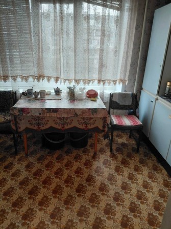 2х ком.кв. Малый рынок ул.Школьная - фото 1