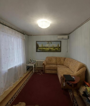 Продаж 1 кімнатної квартири Малий ринок - фото 1