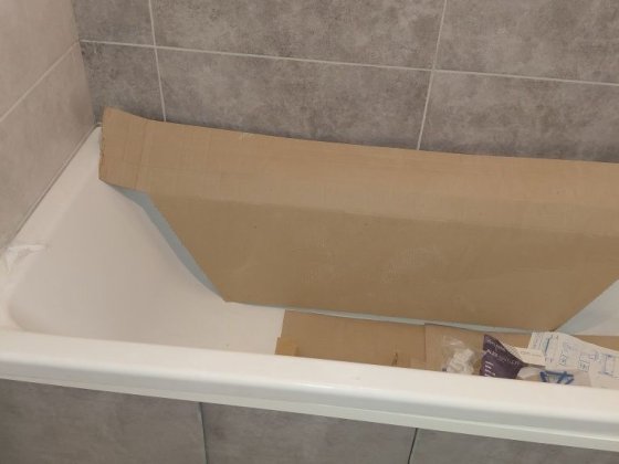 Продам 2х.квартиру.Ремонт новый.пр Поля. Парк сосенки Дніпро