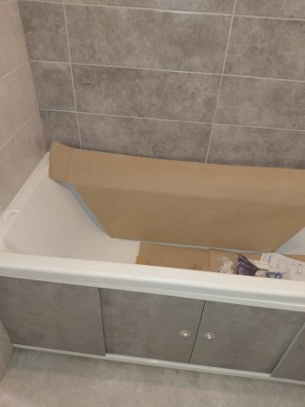 Продам 2х.квартиру.Ремонт новый.пр Поля. Парк сосенки - фото 1