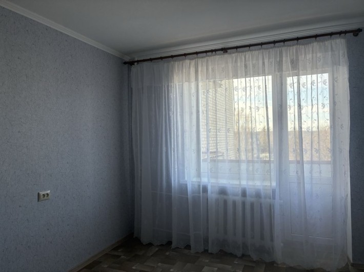 Продаж однокімнатної квартири - фото 1