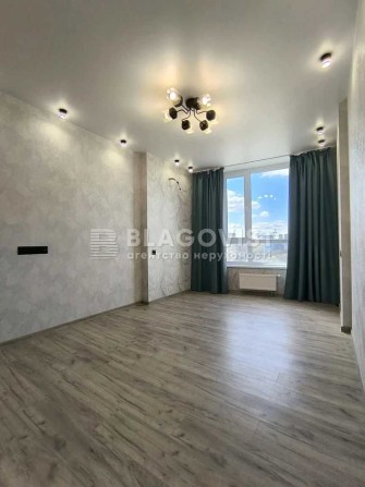 Продаж Картира з ремонтом !  генератор ліфт працюэ завжди! Svinlo Park - фото 1