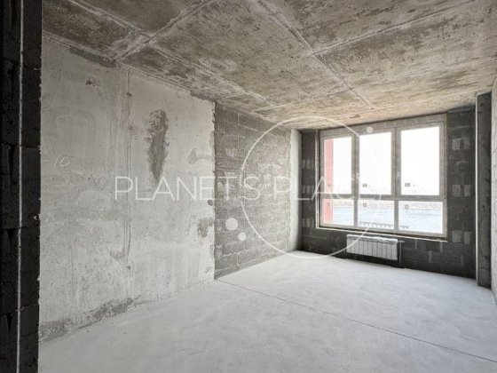 Продаж 1К квартири ЖК Dock 32 Набережно-Рибальська 27,