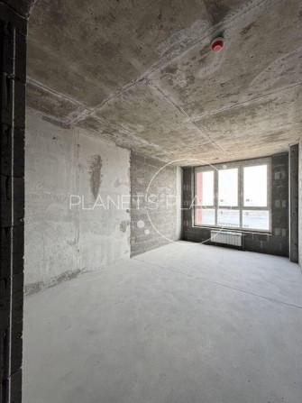 Продаж 1К квартири ЖК Dock 32 Набережно-Рибальська 27, - фото 1
