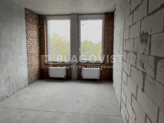 Продаж квартири вул. Князя Романа Мстиславича, 22 Новий Автограф