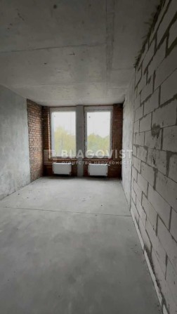 Продаж квартири вул. Князя Романа Мстиславича, 22 Новий Автограф - фото 1