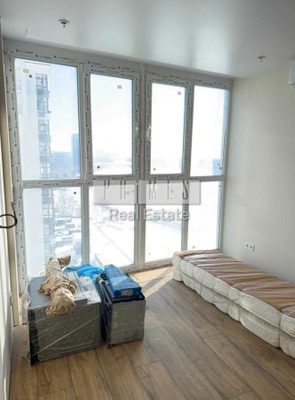 Продаж 2 кімнатної квартири площею 54м2 ЖК Русанівська Гавань - фото 1