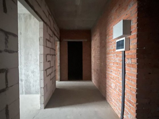 Лучшая цена! Квартира в ЖК Метрополис, Заболотного 1 Киев