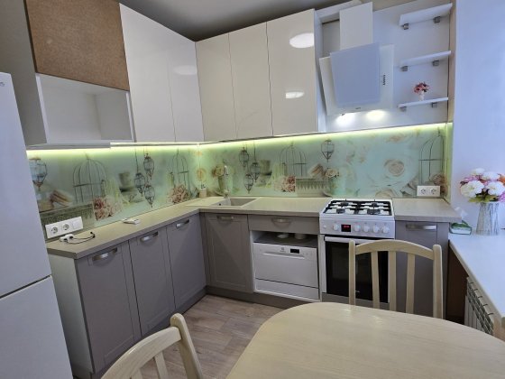 2-х кімнатна,вул.Вінстона Черчіля 26,метро Чернігівська