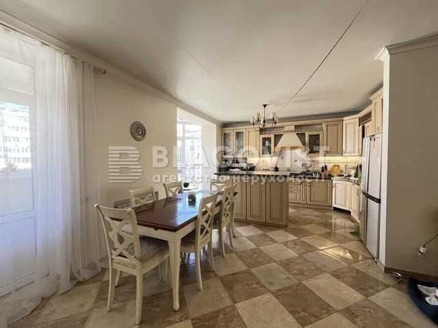 Продається 2 рівнева квартира в ЖК Лікоград - фото 1