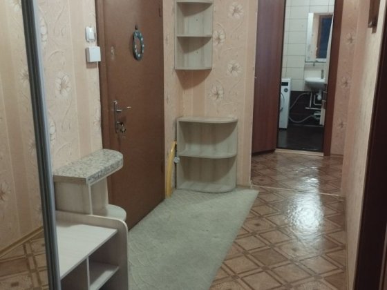 Продам 2к Урлівська, видова, все є! Киев