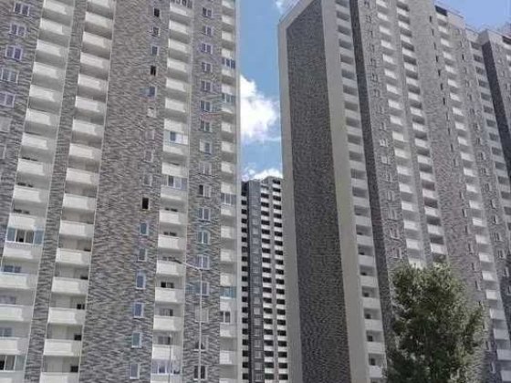 Єоселя! Навигатор  2/Коноплянська з ремонтом 45.05м поруч метро