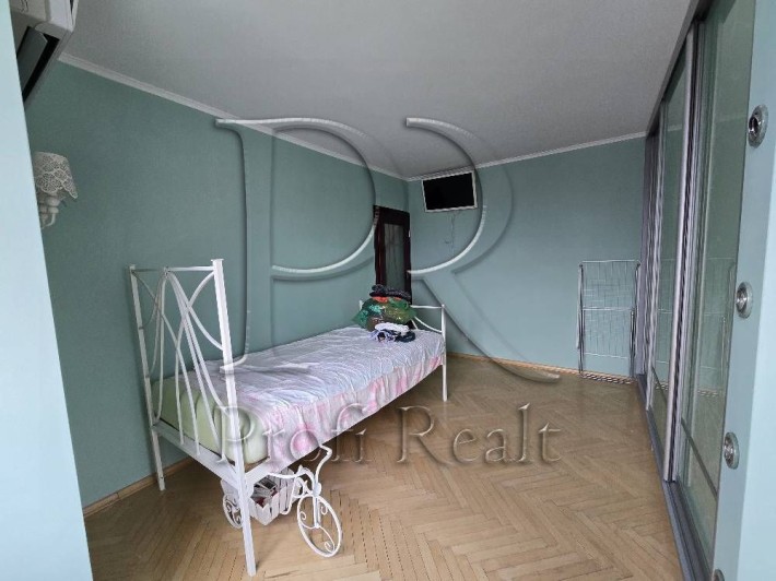 Продаж 2 кімн. квартири проспект Лобановського 126 - фото 1