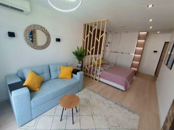 Власник!!!Центр! Автономне живлення! Є газ!!! Саксаганського 54/56 Київ