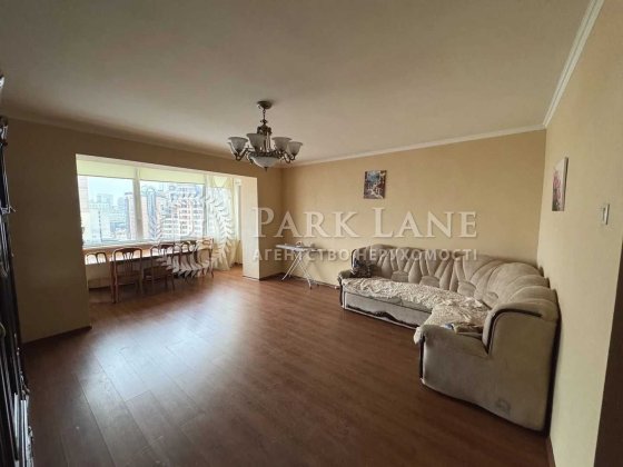 Світло є завжди! Продам 3к110м2 ремонт Печерськ Київ