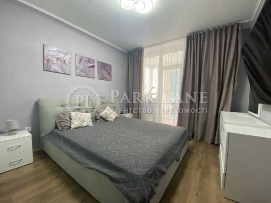 3к. Заболотного Академіка, 15в корп.1, ЖК Теремки, Голосіївський р-н Киев