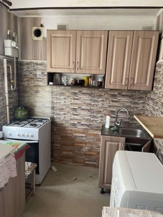 Продається 2 кімнатна кв метро Дарниця Парк Перемоги - фото 1