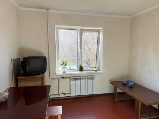 Продаж 2кім.кв. вул. Докії Гуменної 4 (Смолича) Голосіївський р-н