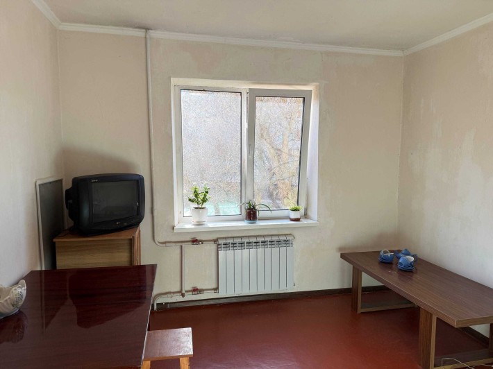 Продаж 2кім.кв. вул. Докії Гуменної 4 (Смолича) Голосіївський р-н - фото 1