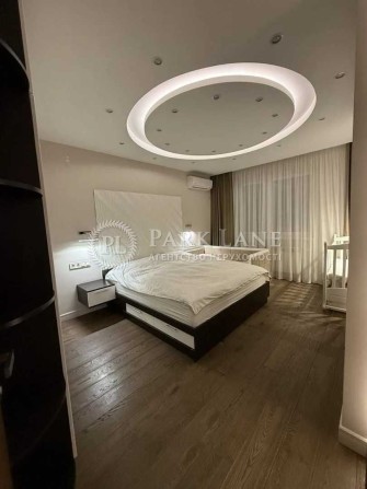 Продаж 85кв ЖК Міністерський Автономне світло вул Кондратюка 5 Мінська - фото 1