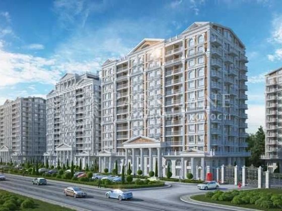 Продаж 1к.кв в ЖК Нова Англія, вул. Максимовича 28е. СУПЕР ЦІНА