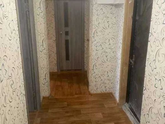 Продаж квартири 2к Каштанова, 14 Київ Київ