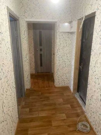 Продаж квартири 2к Каштанова, 14 Київ - фото 1