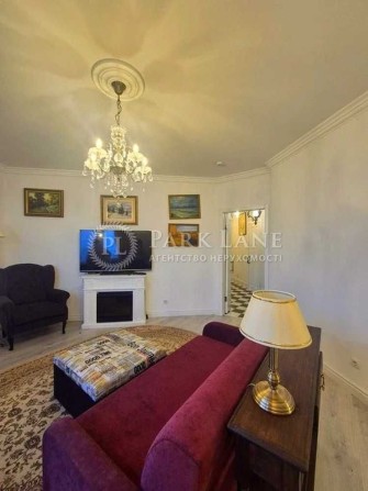 Продаж 2к квартири Ревуцького 7в Дарницький р-н - фото 1