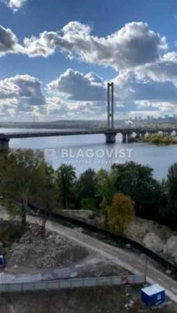 Продаж 3-х кімн. квартири на Заречной  Позняки - фото 1