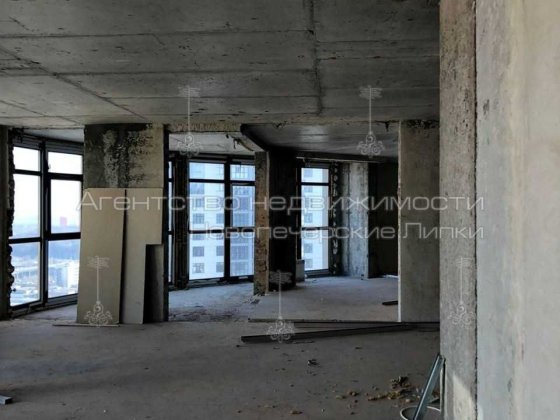 без% Продаж квартири 181 м2 Новопечерські Липки Верхогляда 16 Київ