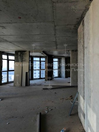 без% Продаж квартири 181 м2 Новопечерські Липки Верхогляда 16 - фото 1