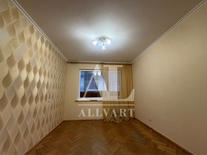 Продаж 2 кім квартири з ремонтом вул.Закревського, Троєщина - фото 1