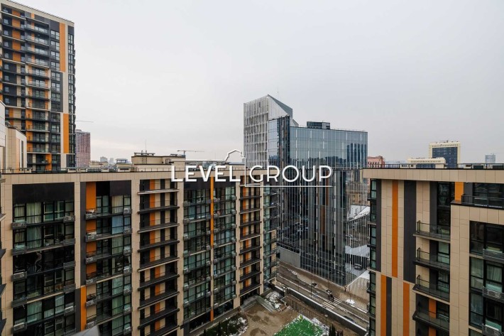 Продаж 2-кімнатної квартири ЖК Французький квартал 2 - фото 1