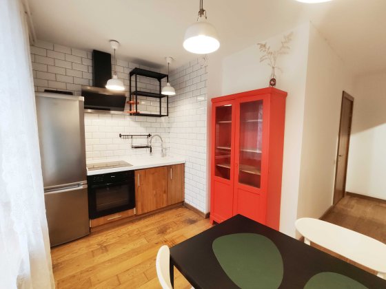 ПРОДАМ 3к квартиру 74м2 Левка Лукяненка 33/35 Мінська Набережна 3 хв Киев