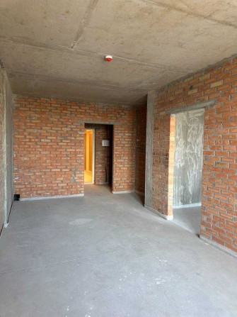 Продаж 1к квартири ЖК Русанівська гавань будинок 13-17 Без% 12 поверх - фото 1