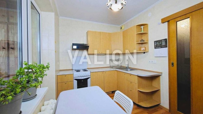 БЕЗ%Продаж 1 кімнатної квартири,вул. Ялтинська,15,Нова Дарниця - фото 1