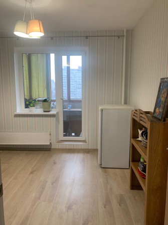 Продаж 3х. кімнатної кв. вул. Оноре Де Бальзака 84 - фото 1
