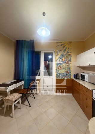 Продаж 1 кім квартири з ремонтом вул.Олександри Екстер,Троєщина - фото 1